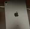 Apple/苹果/苹果 iPad mini (A17 Pro) 8.3英寸 平板电脑(256G eSIM版/mini7/MXQ43CH/A)深空灰色 实拍图