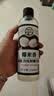 椰来香有机天然冷压榨椰子油250ml 生酮 漱口卸妆护发 便携装 实拍图