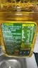 多力葵花籽油5L+238ml食用油物理压榨零反式脂肪酸 中秋送礼 企业福利 实拍图