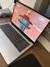 联想（Lenovo）投资品牌 异能者 笔记本电脑 P15H-N 15.6英寸 英特尔处理器 8+512 国家补贴 轻薄性能办公商务本 实拍图