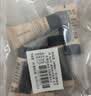 阿玛尼权力粉底液2#5ml*5遮瑕持妆轻薄【临期清仓】 实拍图