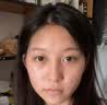 维特丝洗面奶男女士氨基酸美白淡斑提亮肤色控油收缩毛孔深层清洁黑头角 实拍图