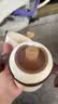 世喜保温杯配件水杯吸管嘴直饮吸管奶嘴保温杯奶嘴杯套杯盖吸管杯配件 小保温杯-学饮嘴 实拍图
