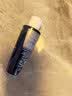 兰蔻肌底焕活修护精华水50ml*2小黑瓶滤镜水保湿【临期清仓】 实拍图