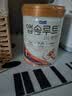 每日（Maeil）金典名作婴幼儿宝宝配方牛奶粉1段800g(适合0-6月龄) 【单罐】1段800g 实拍图