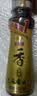 金龙鱼纯芝麻香油 100ml【一级】凉拌 调味 烹饪 火锅 调味油 实拍图