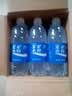 宝矿力水特电解质水功能性运动饮料500ml*15瓶 整箱装补充能量水分 实拍图