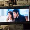 飞利浦27英寸4K NanoIPSblack硬件低蓝光TypeC96W 10bit HDR400办公设计显示器 openclaw好帮手27E2F7901 实拍图
