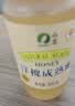 山萃中粮蜂蜜礼盒装1500g 天然成熟洋槐蜜椴树枣花送长辈父母礼品礼物 实拍图