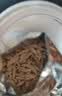 修年堂四川麦冬250g/罐 麦门冬茶四宝茶原料煲汤泡水熬煮滋补养生茶 实拍图