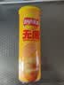 乐事（Lay's）无限薯片 醇香原味 104克*2罐 208克 休闲零食 膨化食品 实拍图
