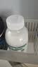 君乐宝悦鲜活零乳糖牛奶450ml 实拍图