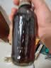 百威红罐啤酒淡色拉格330ml*24罐整箱装新老包装随机发货中秋送礼 实拍图