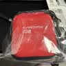 Sandisk闪迪ELE 2TB 移动固态硬盘（PSSD）新元素 type-c接口 小巧便携手机直连笔记本电脑两用外接 办公存储 实拍图