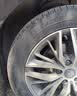 双星汽车轮胎 215/55R17 98V DH16S 原配奇瑞风云A8 适配迈腾/XR-V 实拍图