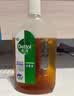 滴露（Dettol）消毒液250ml 衣物消毒水家居宿舍洗衣机消毒混洗无忧 实拍图