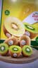 佳沛（zespri）新西兰金奇异果10粒巨大果146-175g猕猴桃水果礼盒 实拍图