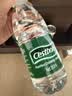 怡宝 饮用水 纯净水350ml*12瓶 量贩装 实拍图