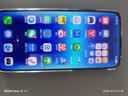 HUAWEI Pura 90 Pro 12GB+256GB 桑果黑 超聚光微距长焦 XMAGE智拍 鸿蒙智能手机华为手机 实拍图