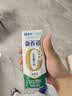 蒙牛新养道无乳糖低脂牛奶250ml*15盒送礼 3.2g/100ml蛋白质 实拍图