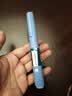 【原研进口】诺和泰 司美格鲁肽注射液 1.34mg/ml*3ml 冷链产品 [品牌直供 正品保障] 实拍图