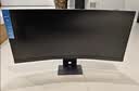 飞利浦EVNIA弈威 24.5英寸原生300Hz超310Hz FastIPS 硬件低蓝光 HDR 校色 电竞显示器 M3枪神25M3N3240U 实拍图