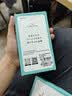 ALittleFlower【全网热销40W+】适用苹果14手机壳iphone14保护套超薄防摔软壳透明镜头全包男女款简约 实拍图