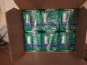 得伴（Depend）成人纸尿裤L54片臀围95-120cm老年人尿不湿亲肤透气产后卧床不漏 实拍图