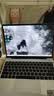 华为HUAWEI二手笔记本MateBook13/xpro触屏2K猎人游戏本便携二手笔记本电脑 Magic R5-3500 16G+512G高性能 95成新 实拍图