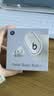 beats Studio Buds +  (第二代) 真无线降噪 蓝牙耳机【礼物】  适用苹果安卓耳机  象牙白 实拍图