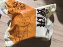 悦味纪 手作桂花酒酿饼480g*3包 12个 米酒发糕早餐半成品 空气炸锅食材 实拍图