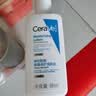 适乐肤（CeraVe）修护保湿润肤乳88ml试用体验装 实拍图