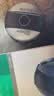 毕亚兹 HDMI无线投屏器USB高清会议hdmi延长器同屏器适用笔记本电脑台式机接电视显示器投影仪50米传输器 实拍图