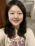 Swisse维生素 女士复合维生素增强免疫补气血维生素b族维c维e维d3烟酰胺 【10倍强免疫】代谢强 体质好 180粒*1瓶 实拍图