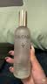 欧缇丽皇后水喷雾100ML*2 保湿细致毛孔醒肤精华水爽肤水 中秋节礼物 实拍图
