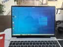 华为HUAWEI二手笔记本MateBook13/xpro触屏2K猎人游戏本便携二手笔记本电脑 Mate i5八代 8+512G 2K全屏 实用款 95成新 实拍图