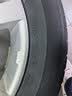邓禄普（DUNLOP）汽车轮胎 225/65R17 102T GRANDTREK ST30 原配本田CRV 实拍图