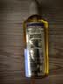 施华蔻（Schwarzkopf）金致润养瞬柔精油75ml 修护受损 免洗滋养 改善毛躁分叉 亮泽顺滑 实拍图