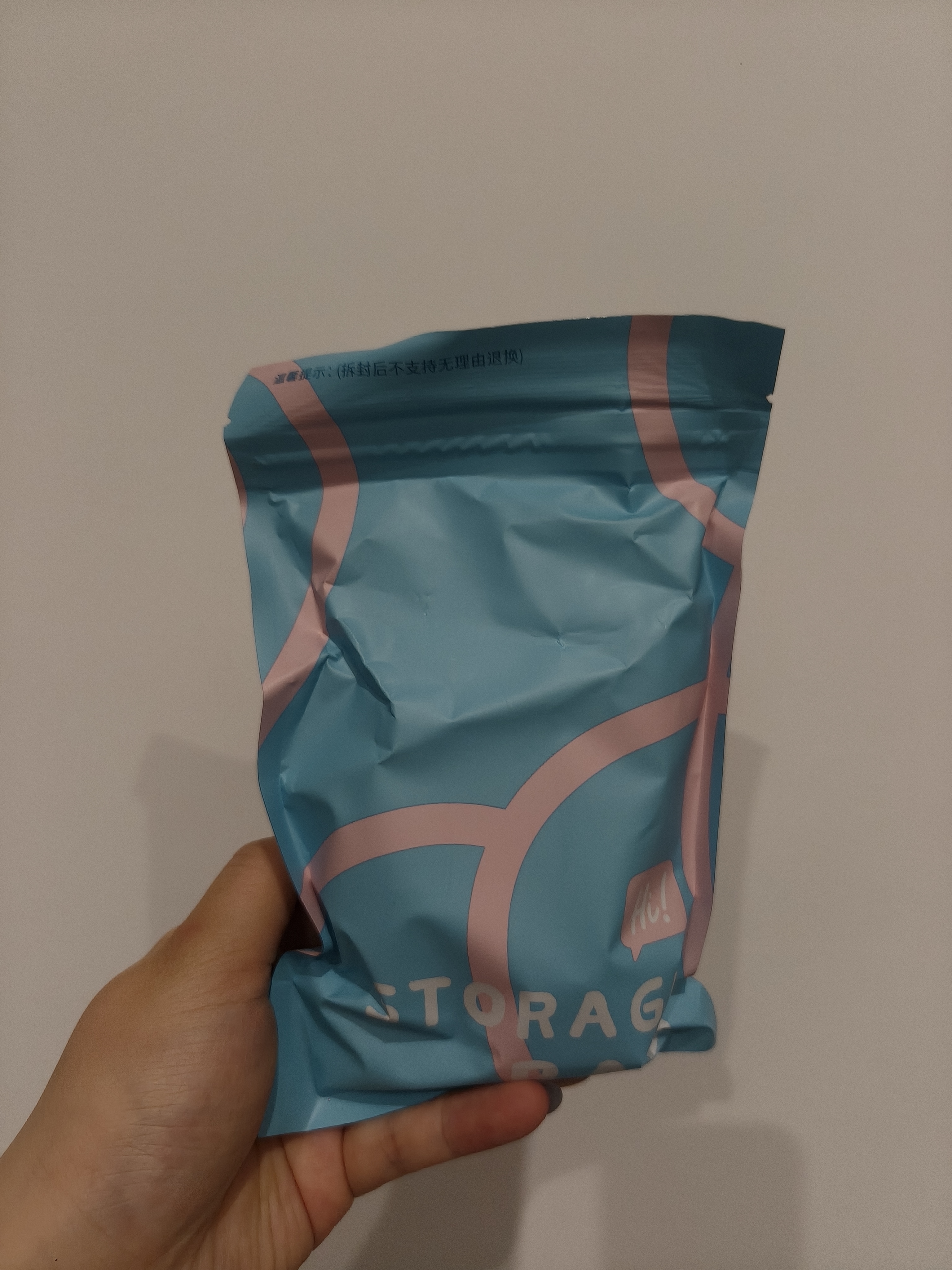 谜姬跳蛋情趣用品成人女性生神器小玩具自慰遥控远程外出海豹弹震动棒 实拍图