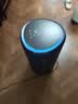 飞利浦（PHILIPS）【0.003微米精滤】空气净化器除甲醛二手烟味新房孕妇婴儿专用除螨尘病毒花粉过敏原AC4228黑 实拍图
