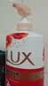 力士（LUX）(LUX)沐浴露 醉梦罗兰香馥郁香氛沐浴乳1000g 持久留香 实拍图