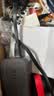 南孚5号充电锂电池4粒 1.5V恒压快充 TENAVOLTS 适用游戏手柄/键鼠/吸奶器等 AA五号 实拍图