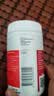 Healthy Care澳洲进口高浓度辅酶q10软胶囊中老年熬夜加班保护心脏150mg100粒 实拍图