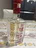 泸州老窖六年窖头曲 52度 500ml*6瓶 整箱装 浓香型白酒 中秋送礼 实拍图