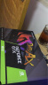 七彩虹（Colorful） 七彩虹 GTX16系列游戏显卡独立显卡台式电脑DIY游戏显卡 GTX1650战斧4GD6 V3+鑫谷AN650W 实拍图