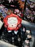 M.A.C魅可轻尤雾弹唇膏口红#930雾闺闺雾面哑光持久化妆品生日礼物 实拍图