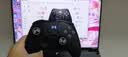 北通鲲鹏20游戏手柄AI智控无线蓝牙可调摇杆xbox类电脑PC手机steam体感宏switch2影之刃零伊莫 精英版 实拍图