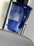 碧然德（BRITA） 过滤净水器 家用滤水壶 净水壶 海洋系列 3.5L蓝色 一壶3芯装 环保加固包装 实拍图