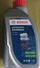 京东养车博世刹车油DOT4 1L包安装套餐 BOSCH制动液离合器油 包工包料 实拍图