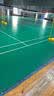 YONEX/尤尼克斯 弓剑系列 ARCSABER 11TOUR 全碳素轻量羽毛球拍yy 灰珍珠色4U(约83g)G5 默认空拍 实拍图